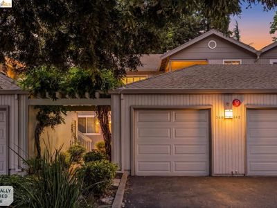 340 Blanchard Ln