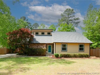 3610 Sugar Cane Cir
