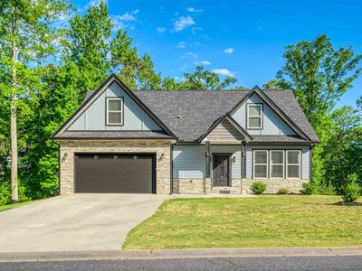 155 Cane Creek Way