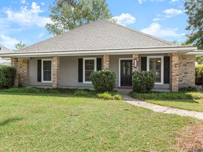 4987 Herridge Dr
