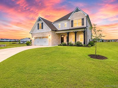 110 Cleo Ct