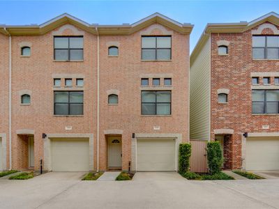 11315 Main St Unit 204