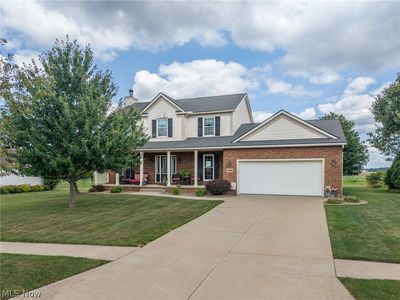 156 Joshua Dr