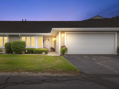 315 Hartford SQUARE #2