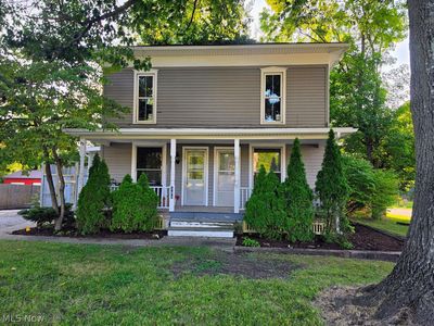 Property at 583 Lake Rd, Chippewa Lake, OH