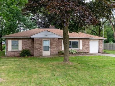54039 County Road 5