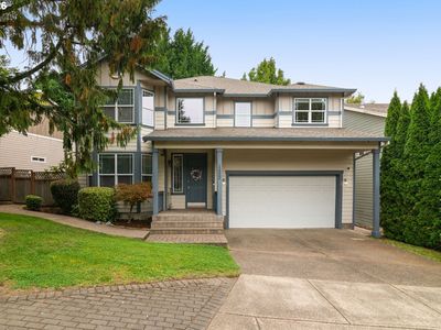 12052 SW Whistlers Loop
