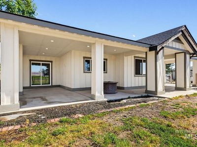 2588 Market Rd