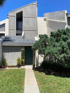 1605 S Us Highway 1 S #1c