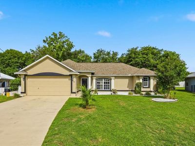 36 Forge Ln