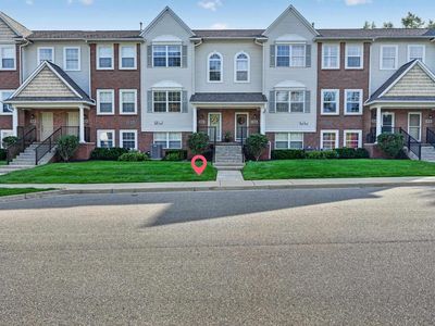 804 Eagle Dr