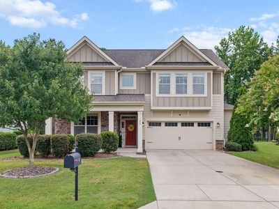 94 Wilders Woods Grove Ln
