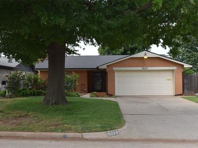 3649 Sunvalley Dr