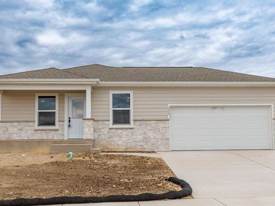 333 N Valley Dr