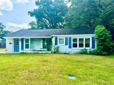 112 Creel Ln