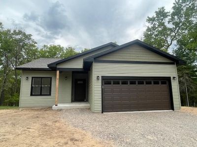 1589 Kingswood Trail