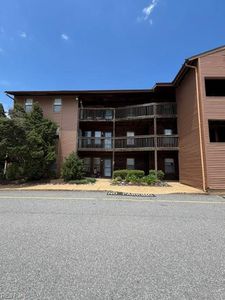 8530 Tidewater Dr APT 202