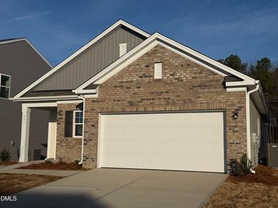 153 Babbling Brook Dr
