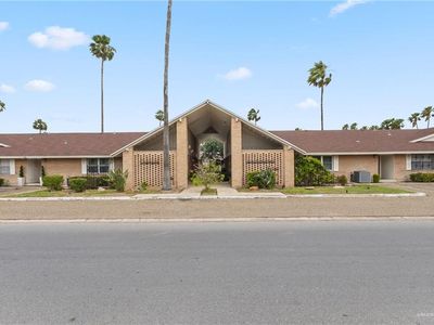 601 Hibiscus Ave APT 19