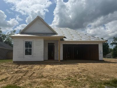 12089 Clare Ct