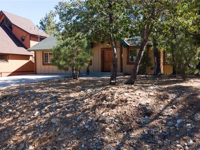 617 Villa Grove Ave