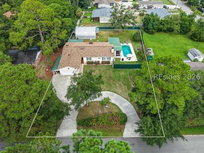 18 Red Cedar St