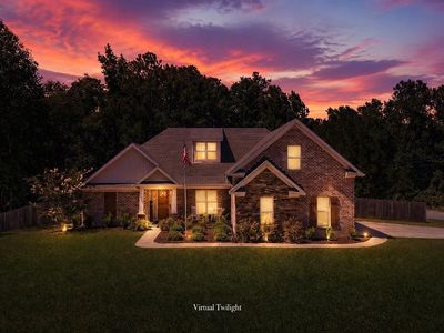 397 Southern Hills Dr