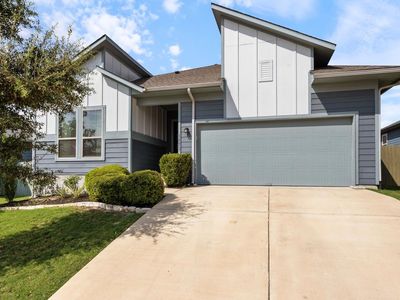16617 Sumptuous Dr