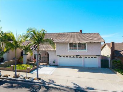 5794 Maxson Dr