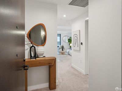 280 Spear St #3K