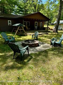9810 E School Section Lake Dr