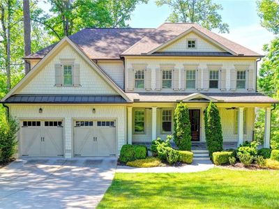 383 Birchfield Dr