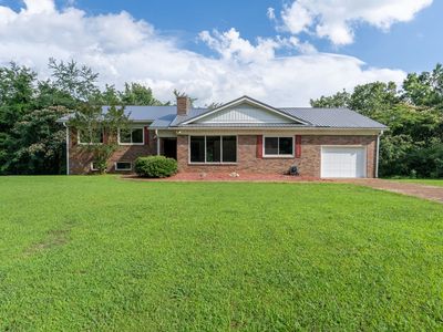 159 Mindy Dr
