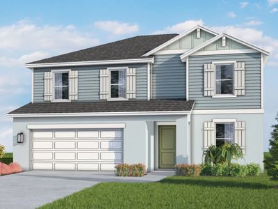 12914 Red Deer Pl