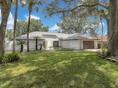 381 HAVERLAKE CIRCLE