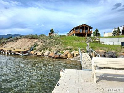 3880 S Goose Bay Dr
