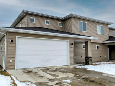3801 Gale Cir SE