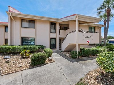 4740 Brittany Dr S APT 31
