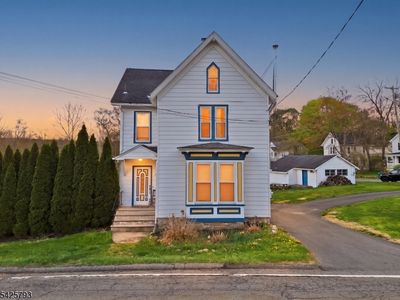 10 Brighton Ave