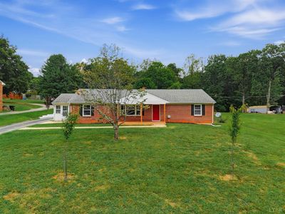 161 Daniels Dr