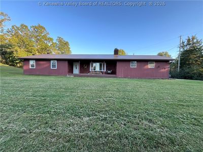 161 N Ridge Rd