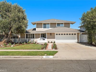 21612 Polynesian Ln
