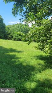 Property at 8325 Prophet Acres Rd, Fairplay, MD