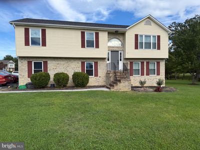 100 New Kent Ct