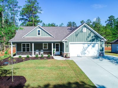 309 Wellington Court
