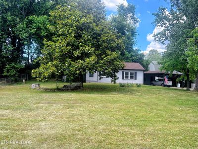 810 Velma Ln