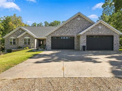 1580 Madre Dr