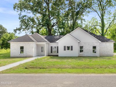 1017 Timber Trails Rd