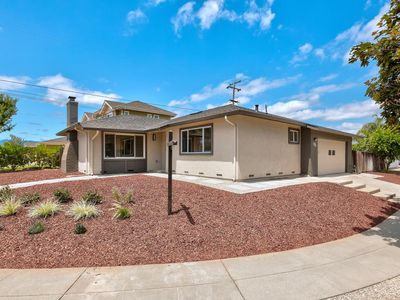 1633 Matson Dr