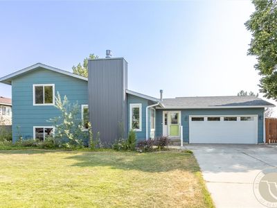 960 Calico Ave